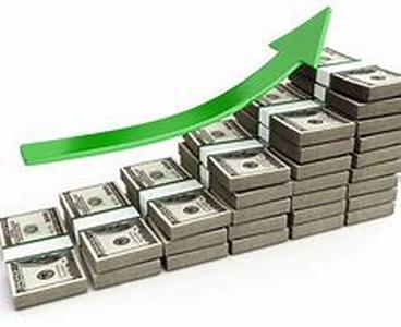 Increase Revenues with a Bigger Sales Force