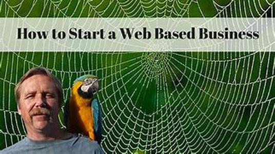How To Create Passive Income Streams Online