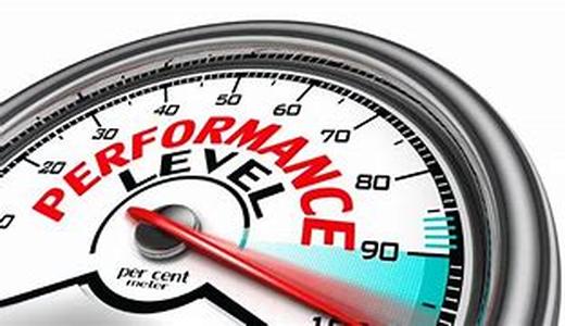 SEO Services: Good or Bad