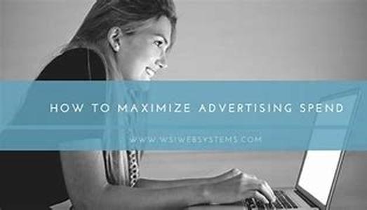 How To Market Your Seminar to Your Local Market