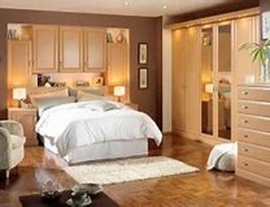 Tips To Find Real Home Based Business
