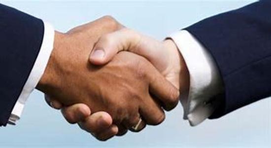 Employee Retention - Building Commitment