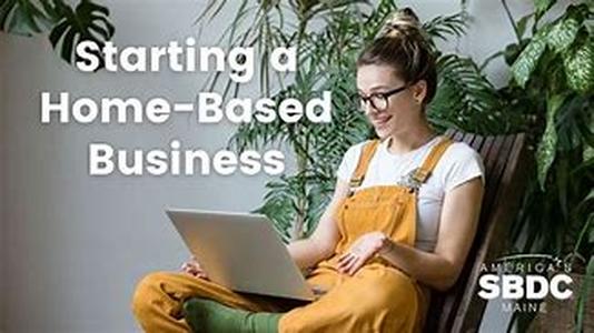 Starting a Business  What is a Business Plan