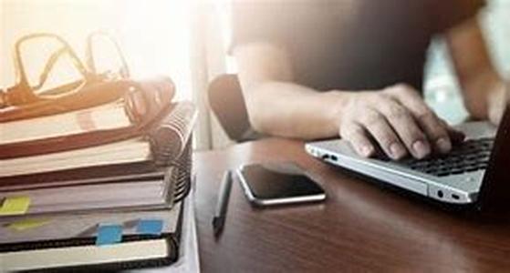 Two Great Tools To Help You success on Article Marketing and Website Promotion