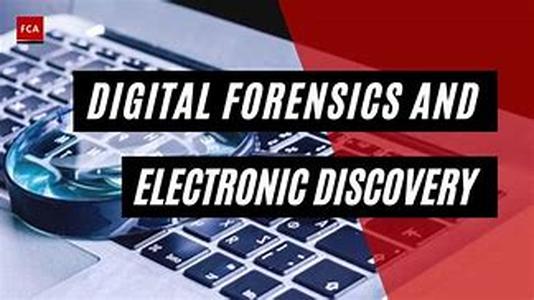 Computers and electronics while traveling overseas
