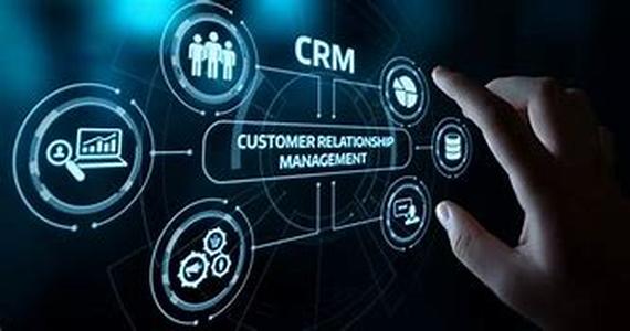 Recruiter split - Share income or split relationships