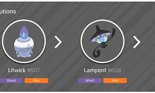 My Improbable Evolution Into A Passionate EBayer