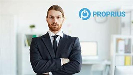 How To Make Money Online With Different Techniques