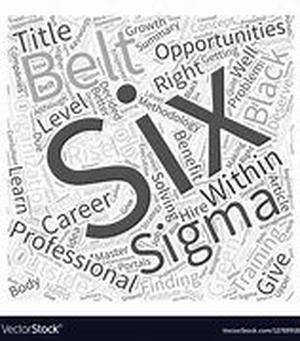 Finding Qualified Buyers for your Business