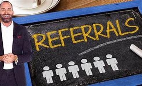 Three Ways Meetings Make Your Business Better