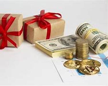 Cash Gifting: Is Cash Gifting Really as Easy as You Hear