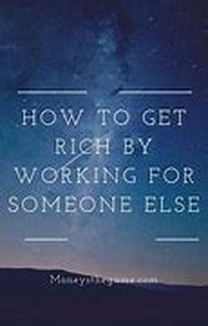 Get Rich Quick Scams Revealed