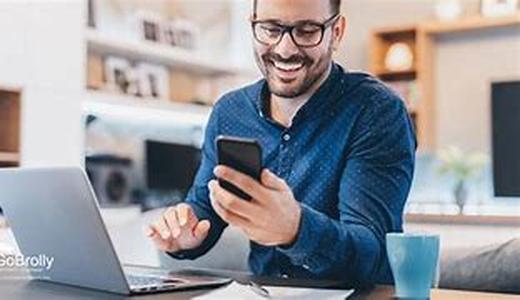 Work At Home Phone Jobs