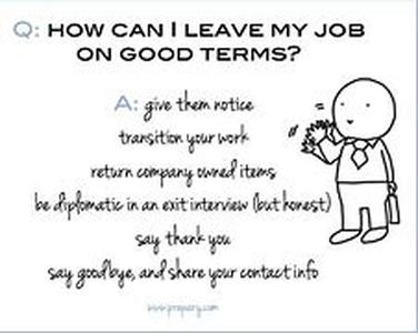 Learn To Type Simple Data Entry From Home For Money