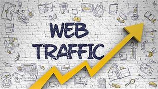 Affiliate Marketing Getting Traffic For Free