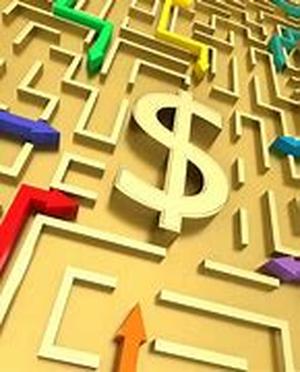 Will Your Business Idea Work