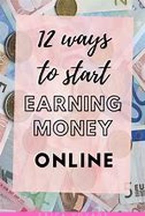 Starting  Profiting From Your Own Tutoring Business Has Never Been Easier