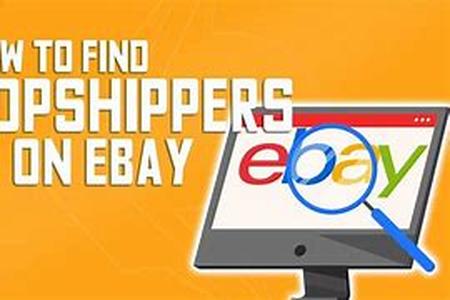 How Does Wholesale Dropshipping Work