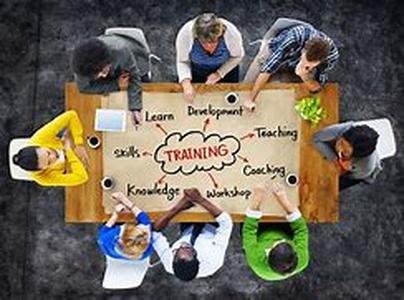 Apprenticeship - The Best Training In The World
