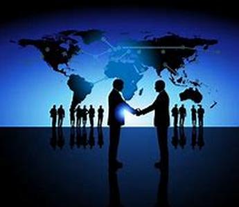 International Business Colleges