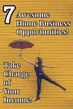 Looking for a Catalog Printing Company