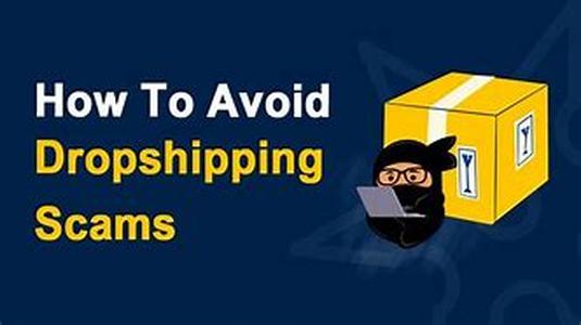 Wholesale Clothing: Discounts For Your Business