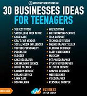 Will People Really Read Your Small Business Web Site