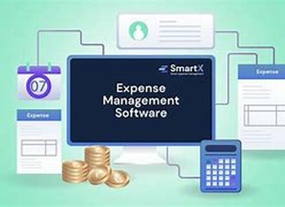 Finding the Right Data Entry Jobs