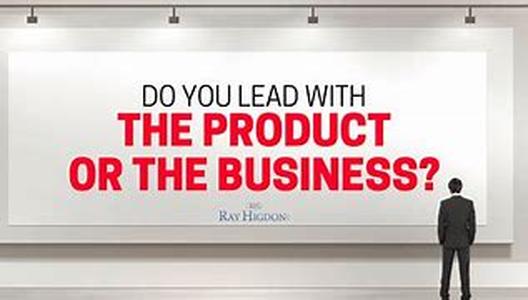 Shipping Software The Importation And Exportation Of Goods Across Several Countries Have Played A Great Role In The Economy Of A Certain Nation