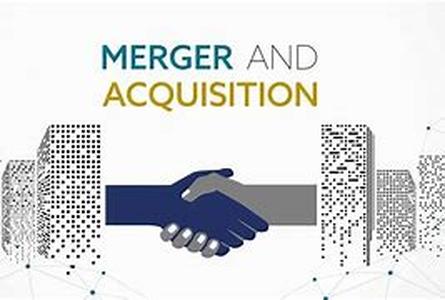 Merchant Credit Card Account Applications