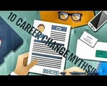 100 conversion rate on your website visitors