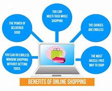 Article Marketing And Search Engine Optimization