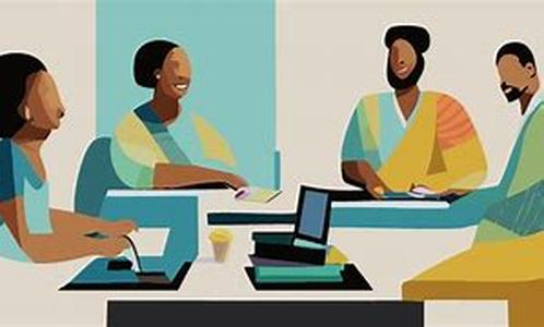 Career Growth - Optimism Helps