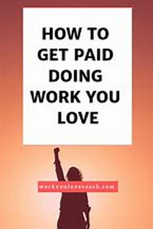 The Top 10 Reasons Moms Choose to Work from Home