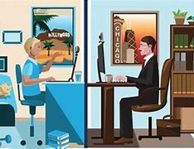 Inside a Job Interview: Answers to the 15 Most Frequently Asked Questions  Part 4