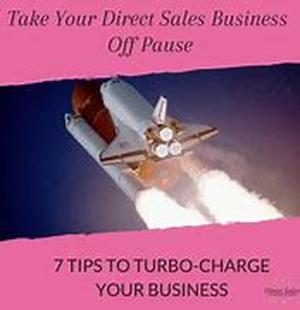 Think You Don't Have What It Takes To Own Your Own Business