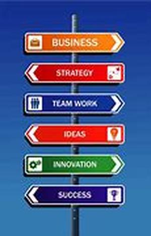 What Are the 7 Proven Principles of Business Success