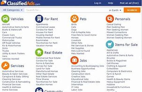 Online Call Center outsourcing
