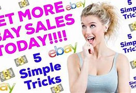 AuctionAds, the low-down - sell eBay items and earn