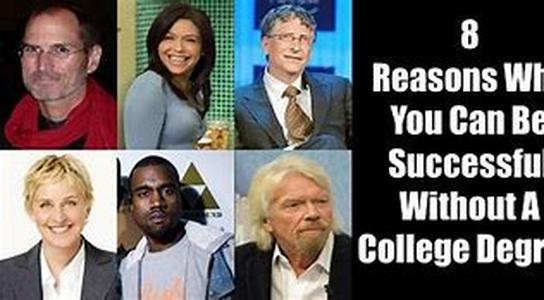 How To Start Your Voice Over Career, Part 1