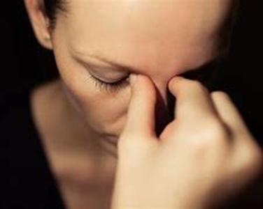 The Curse And Blessing Of The Entrepreneur