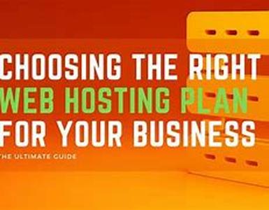 Best Super Smart Affiliate Marketing Blueprint