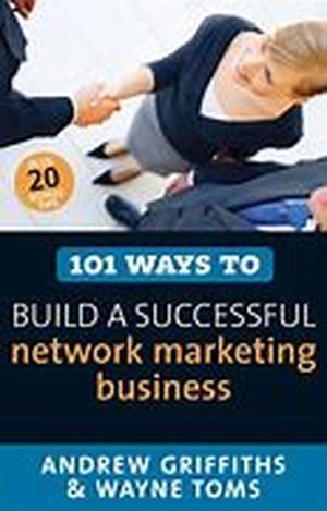 5 Ways to Make Money on the Internet with Top Quality E-books
