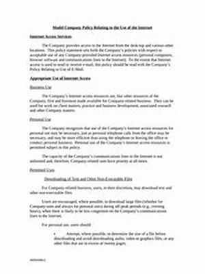 What's The Lowdown On Airline Flight Attendant Jobs