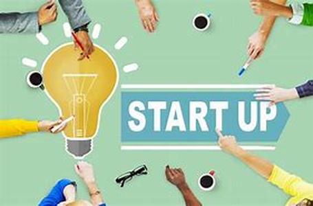 Business Opportunities - 9 Things To Look For