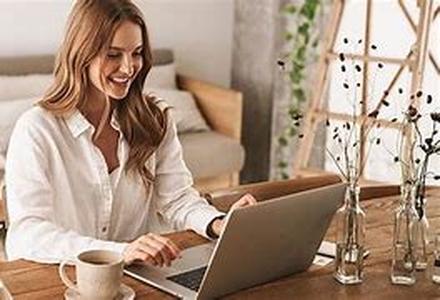 Best Ways To Make Money Online