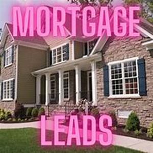 Mortgage Leads, Increase Your Closure Ratio