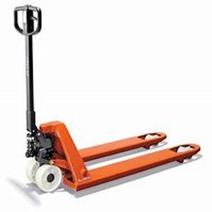 Hand Pallet Trucks