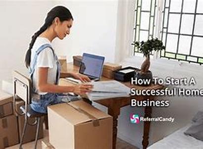 How To Create A Resume That Gets Results