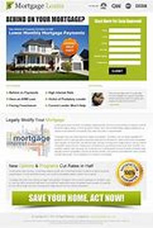 Mortgage Leads, You Get What You Pay for